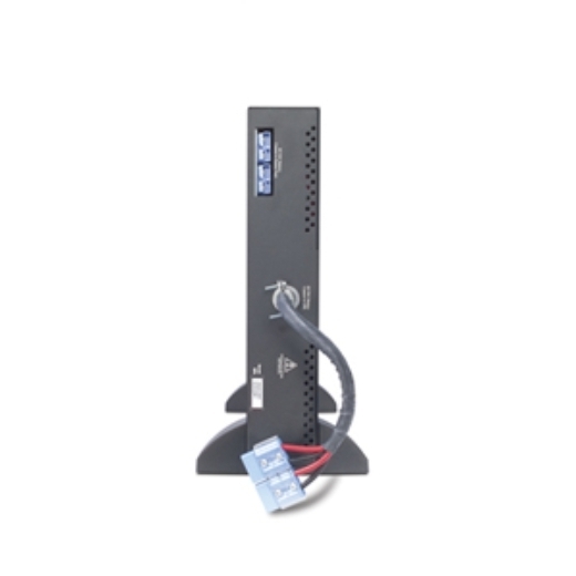 Дополнительный модульный комплект батарей ИБП APC Smart-UPS XL 48 В