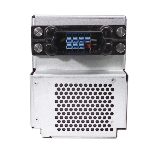 Батарейный модуль для ИБП APC Symmetra LX