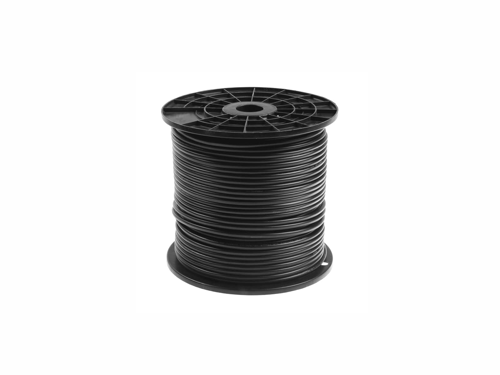 2C2V+4x0.75 AVS Electronics (6*100m)