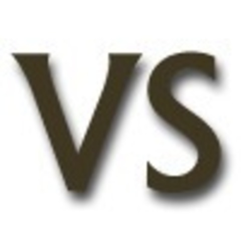 SAT-50 VS SAT-703 - битва титанов