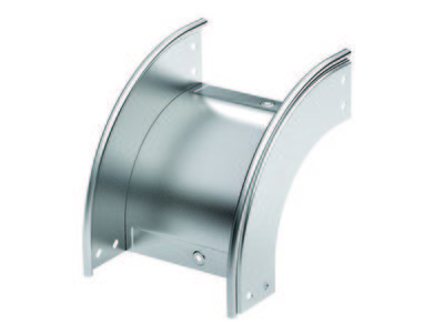 DKC / ДКС 36785 Угол CD 90 вертикальный внешний 90° 300/50