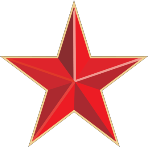 С Днем Защитника Отечества