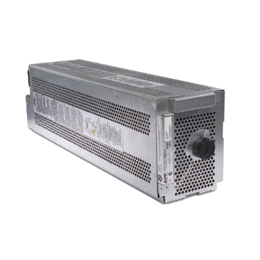 Батарейный модуль для ИБП APC Symmetra LX