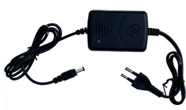 НОВЫЕ ПОСТУПЛЕНИЯ КАБЕЛЬ КВК 2П/2В, РАЗЪЕМЫ BNC TV, БЛОКИ ПИТАНИЯ