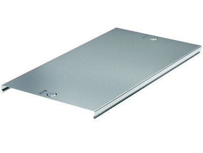 DKC / ДКС 36780 Угол CD 90 вертикальный внешний 90° 50/50