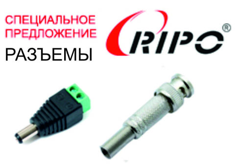 main_image.jpg