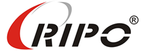 Новинка! Поступление новой кабельной продукции ТМ «RIPO