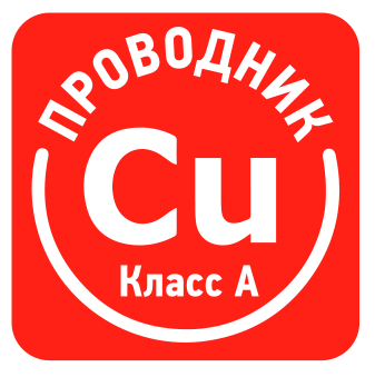 ТОЛЬКО В ЭТОМ МЕСЯЦЕ ДЕЙСТВУЕТ СПЕЦЦЕНА НА КАБЕЛЬ FLUKE TEST