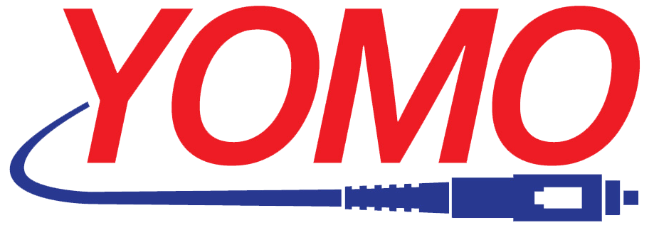 Снижение цен на оптические компоненты YOMO