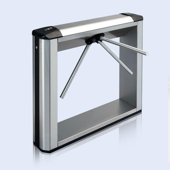 Турникет трипод тумбовый "PERCo" PERCo-TBC01.1A