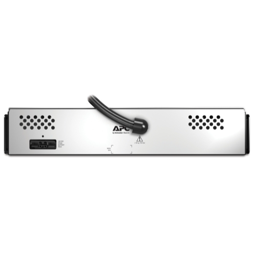 Комплект внешних батарей APC Smart-UPS X 120 В, напольного/стоечного исполнения