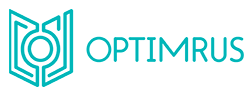 ООО «Оптимлан»