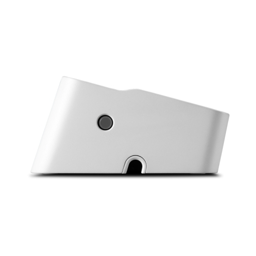 Сетевой фильтр APC Essential SurgeArrest, 6 розеток, USB-зарядное устройство на 2 порта, 5 В, 2,4 А, 230 В, Украина
