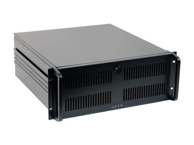 Линия Atlas 16х200 Hybrid IP-4U | Гибридный видеорегистратор ДевЛайн
