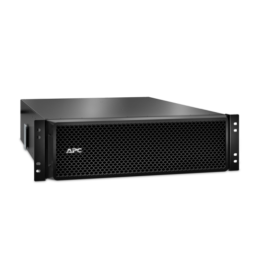 Комплект батарей для APC Smart-UPS SRT 192 В 5 и 6 кВ·А, стоечного исполнения