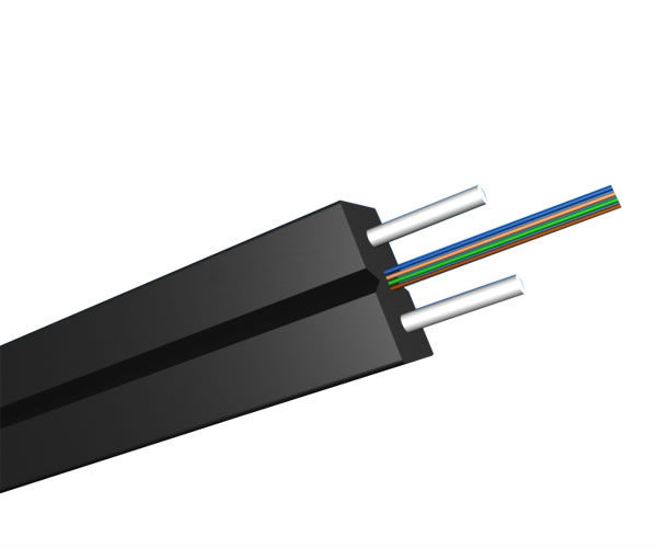 Кабель FTTH от производителя
