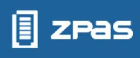 Телекоммуникационные шкафы и стойки ZPAS