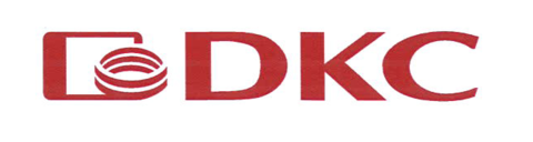 main_image.png