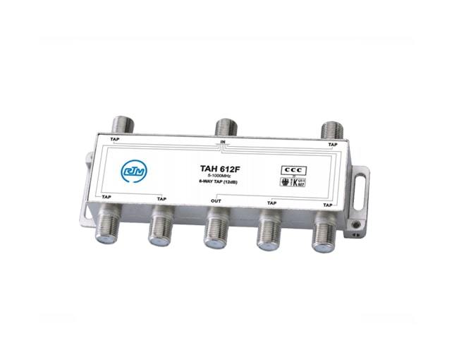 Ответвитель TAH 620F TLC