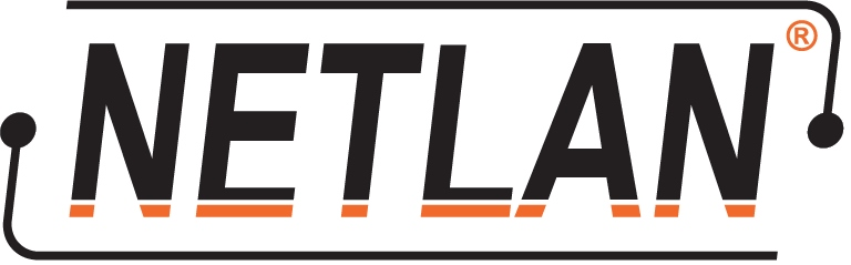 Соглашение о сотрудничестве NETLAN и AVS Electronics