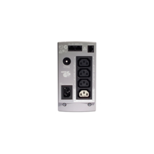 APC Back-UPS 650, 230 В