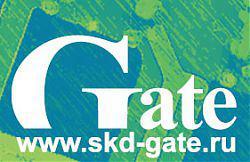 Gate-IP Video