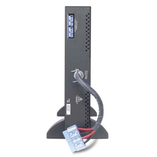 Дополнительный модульный комплект батарей ИБП APC Smart-UPS XL 48 В