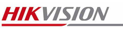 Где можно купить продукцию Hikvision дешево