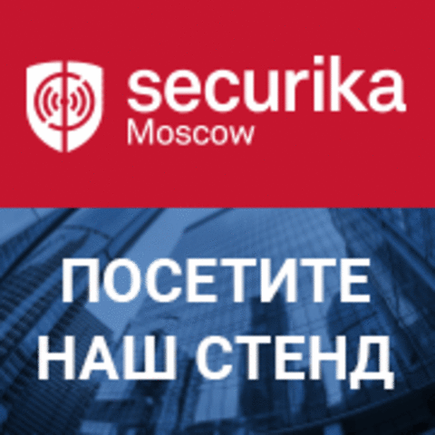 main_image.gif