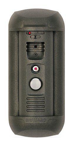 DS06P-3L (Gray)
