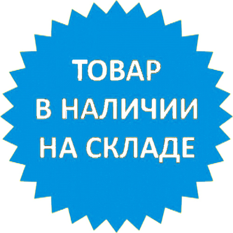 main_image.jpg