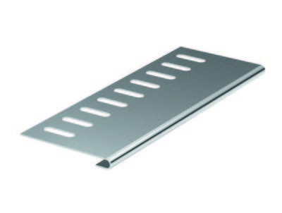 DKC / ДКС 36940INOX Защитный ограничитель RP 300, нержавеющая