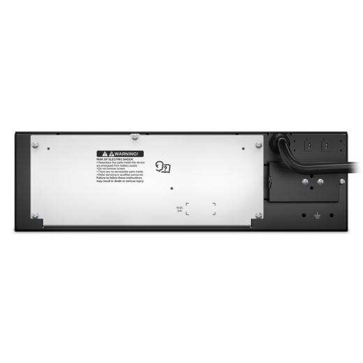 Комплект батарей для APC Smart-UPS SRT 192 В 5 и 6 кВ·А, стоечного исполнения
