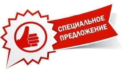 main_image.jpg