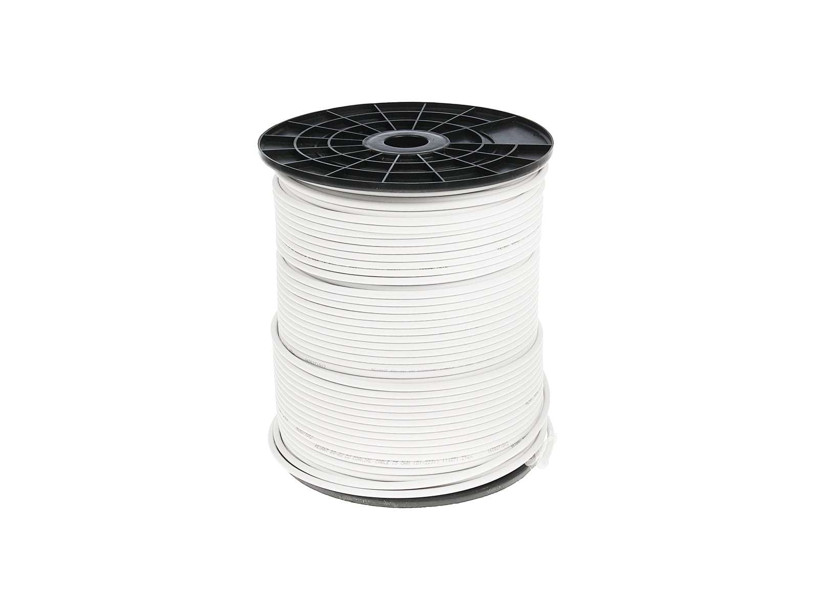 3C2V+4x0.5 AVS Electronics (6*100m)