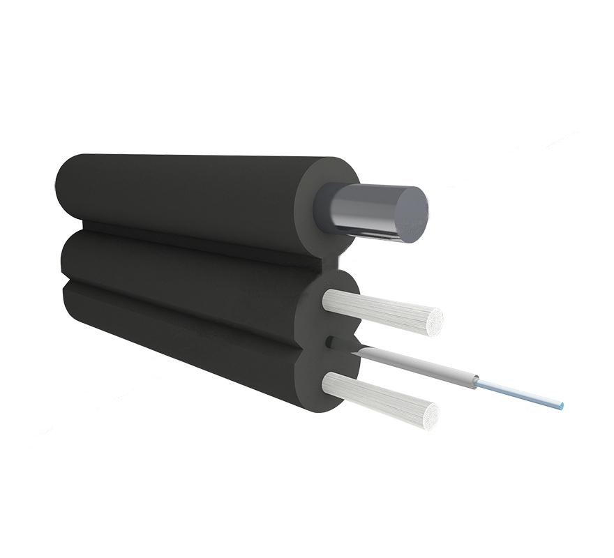FTTHS-2-SG7A1-1M/2F-LSZH-BC-Yomo