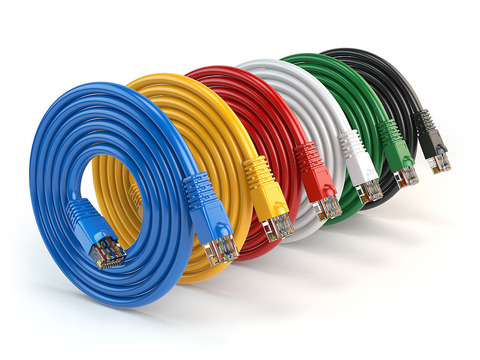 ОГРОМНЫЙ ВЫБОР ПАТЧ-КОРДОВ RIPO RJ-45! МЕДНЫЕ И ОМЕДНЕННЫЕ! КАТЕГОРИИ 5E/6